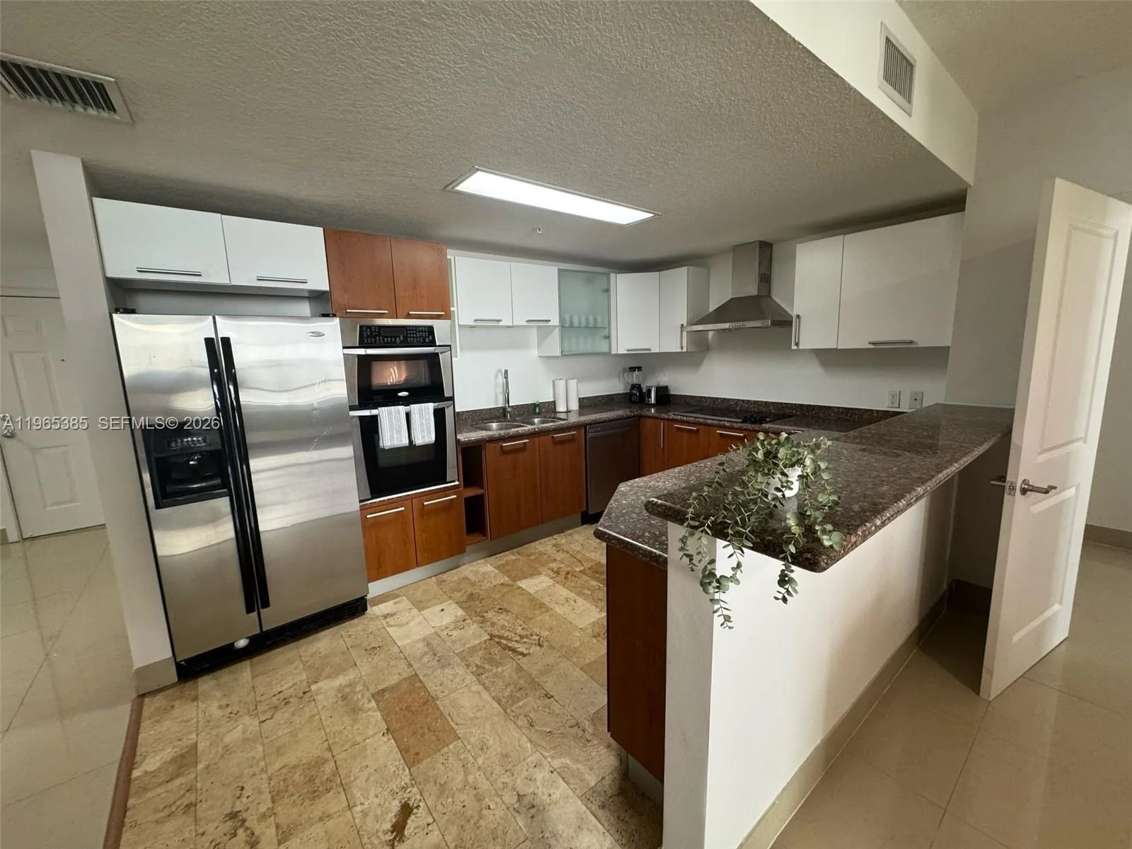 170 SE 14th St # 1108, Miami, FL 33131 photo 7