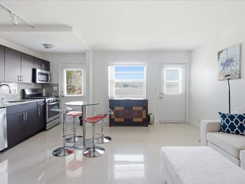525 Meridian Avenue # 305, Miami Beach, FL 33139