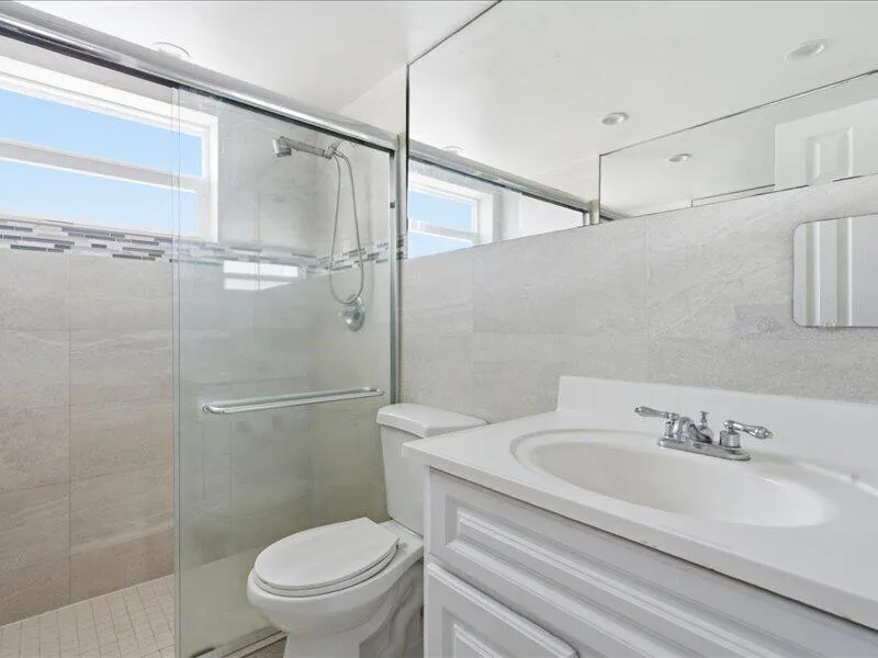 525 Meridian Avenue # 305, Miami Beach, FL 33139 photo 11