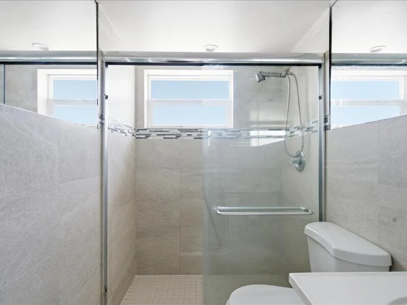 525 Meridian Avenue # 305, Miami Beach, FL 33139 photo 12