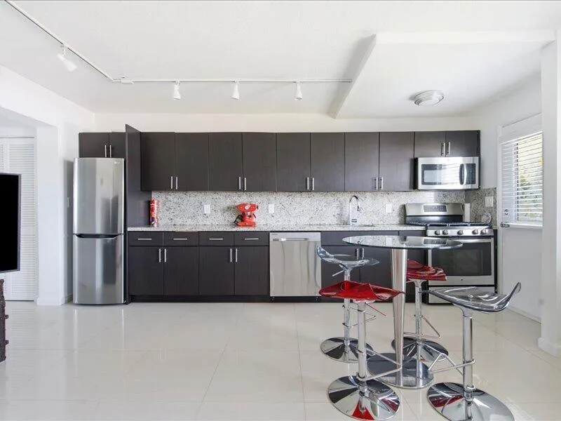 525 Meridian Avenue # 305, Miami Beach, FL 33139 — zdjęcie 4