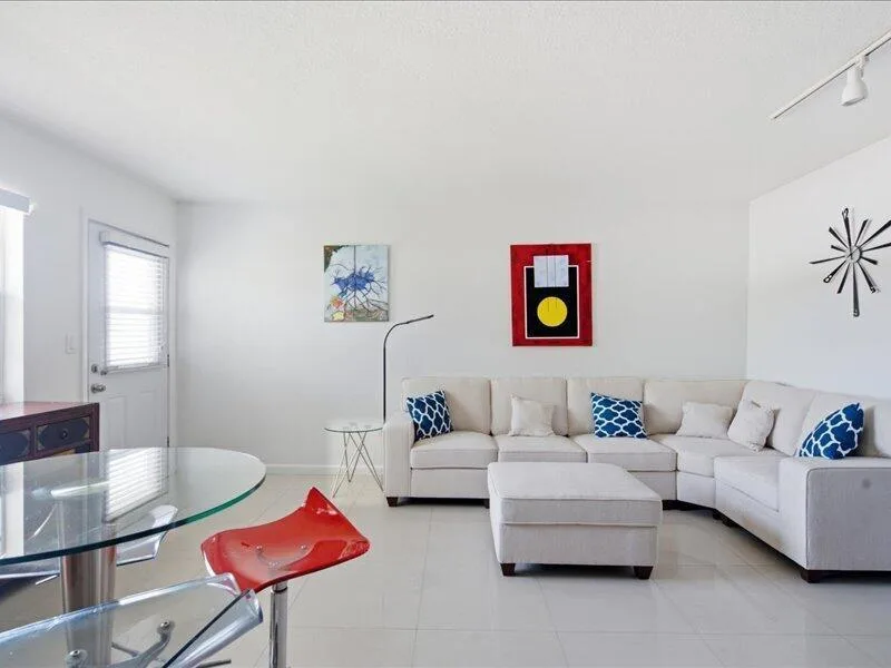 525 Meridian Avenue # 305, Miami Beach, FL 33139 — zdjęcie 5