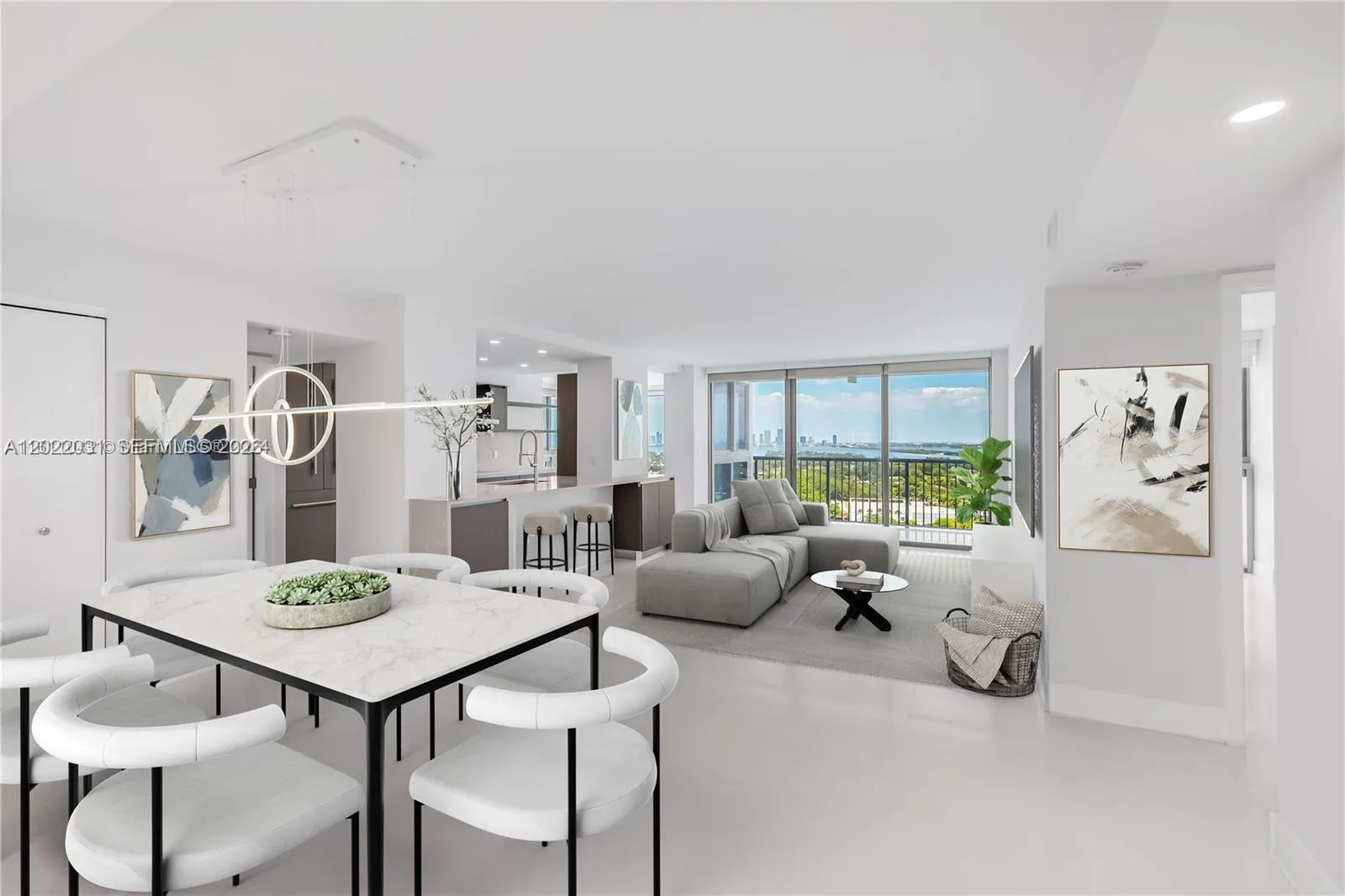 2655 Collins Ave # 2302, Miami Beach, FL 33140 photo 10