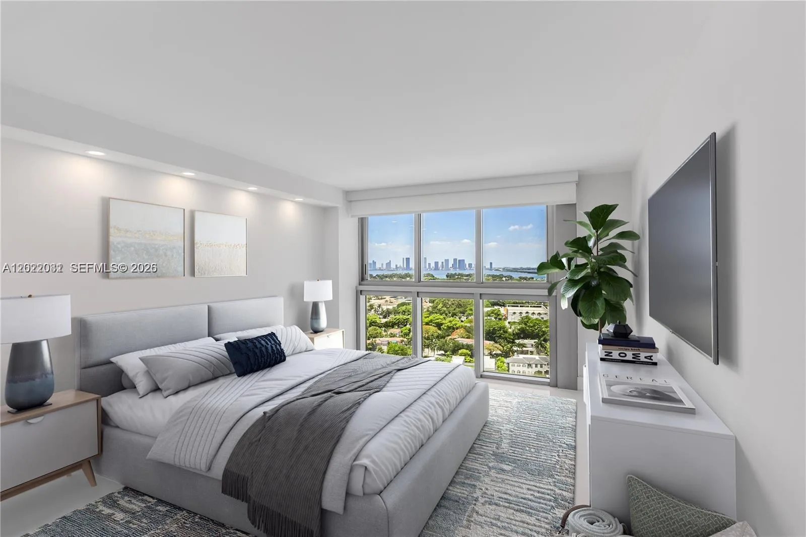 2655 Collins Ave # 2302, Miami Beach, FL 33140 photo 11