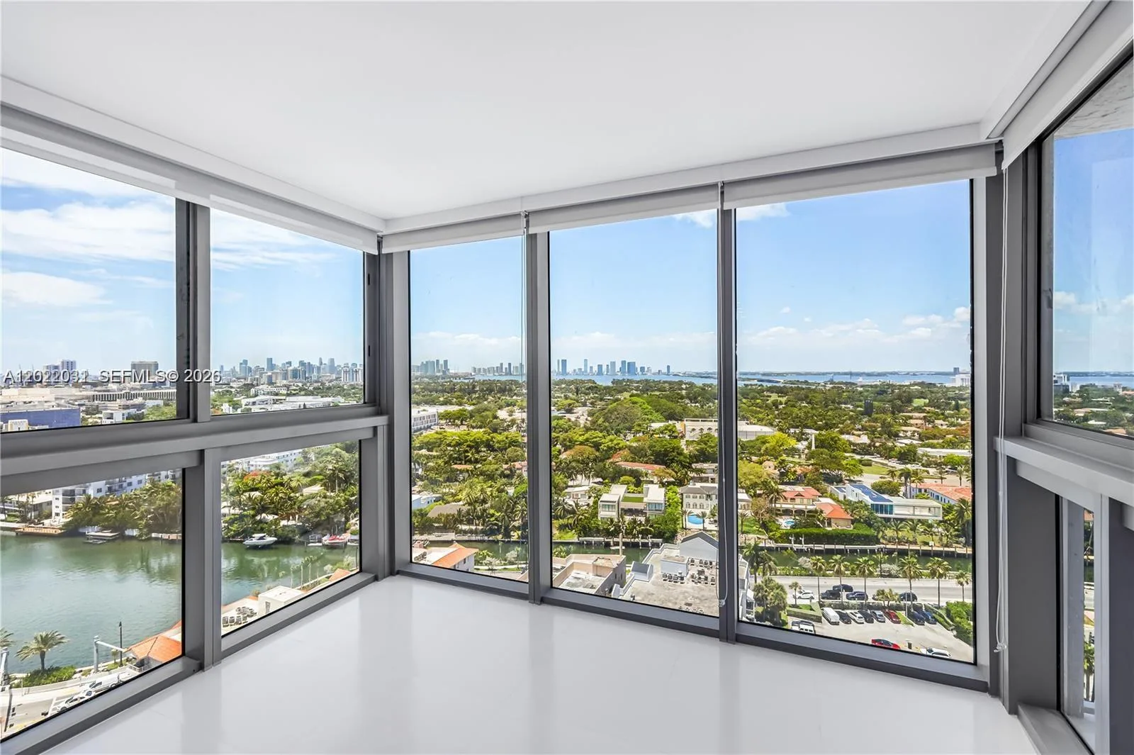 2655 Collins Ave # 2302, Miami Beach, FL 33140 photo 13