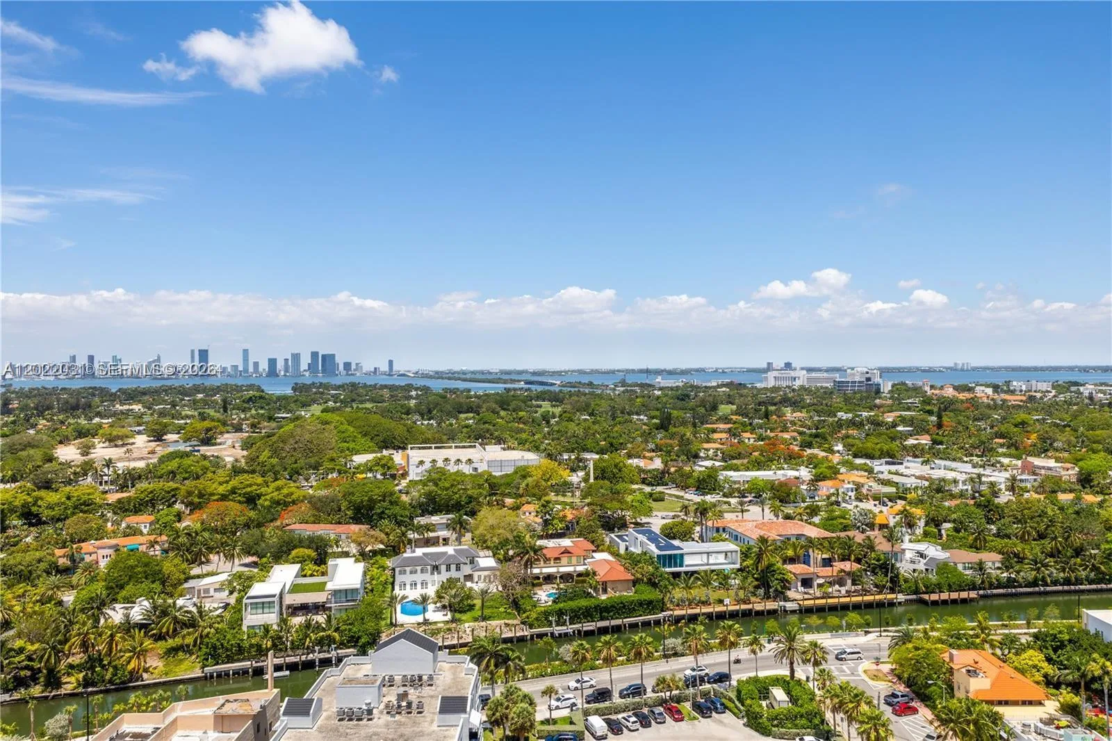 2655 Collins Ave # 2302, Miami Beach, FL 33140 photo 5