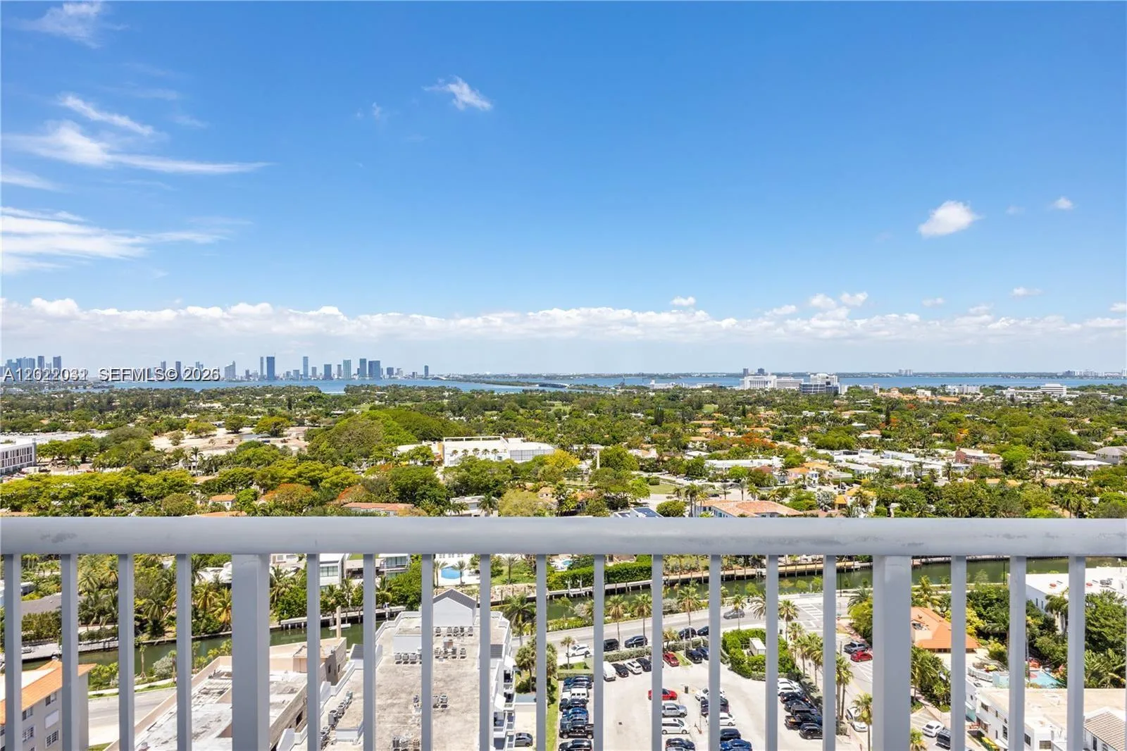 2655 Collins Ave # 2302, Miami Beach, FL 33140 photo 6