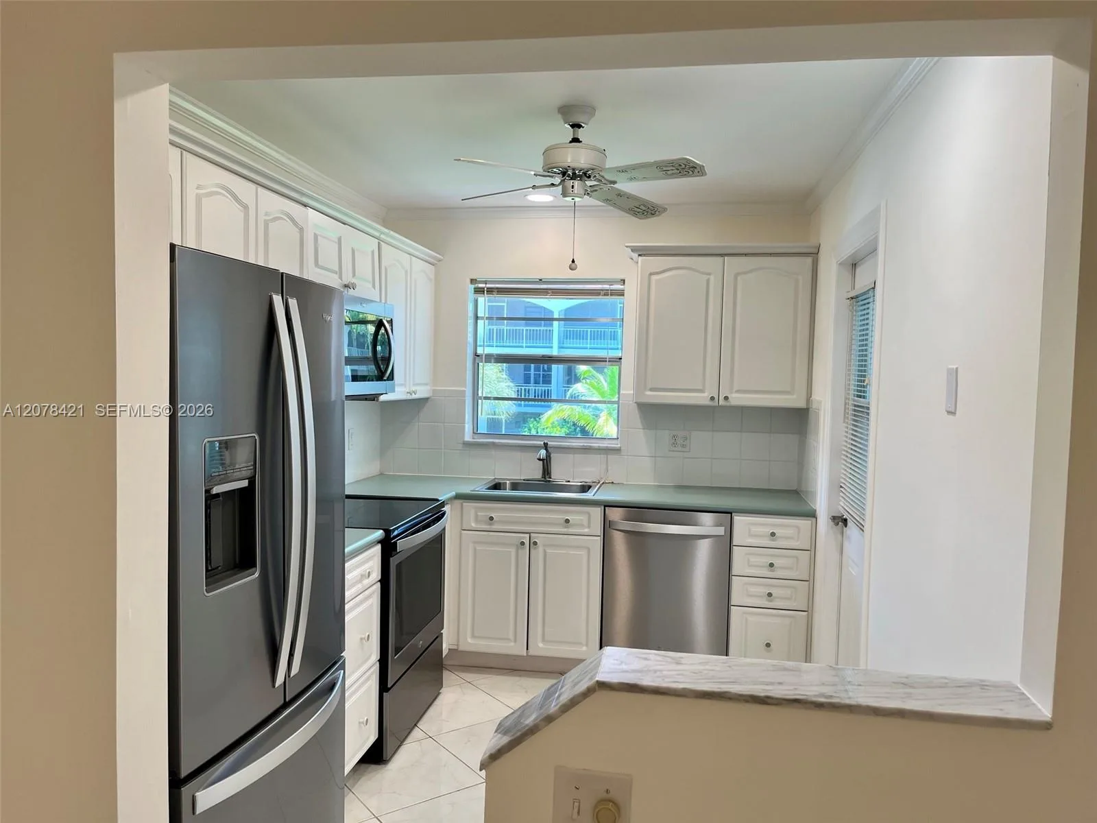 581 Blue Heron Dr # 212-B, Hallandale Beach, FL 33009 photo 11