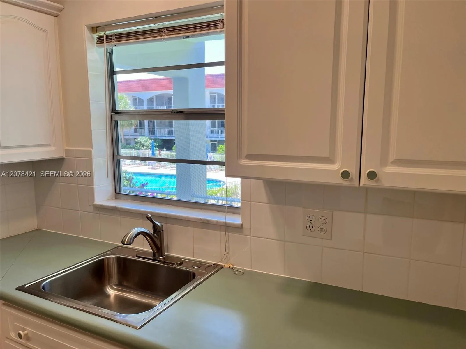 581 Blue Heron Dr # 212-B, Hallandale Beach, FL 33009 photo 13