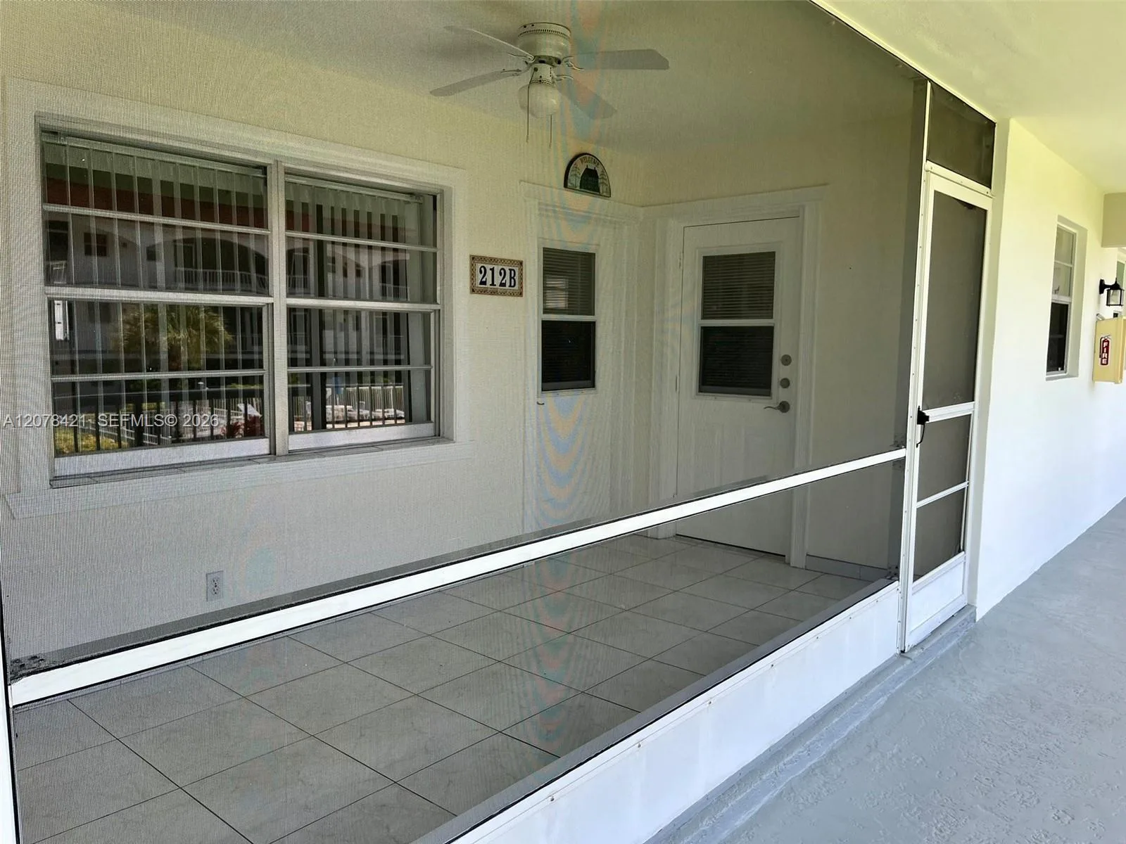 581 Blue Heron Dr # 212-B, Hallandale Beach, FL 33009 photo 5