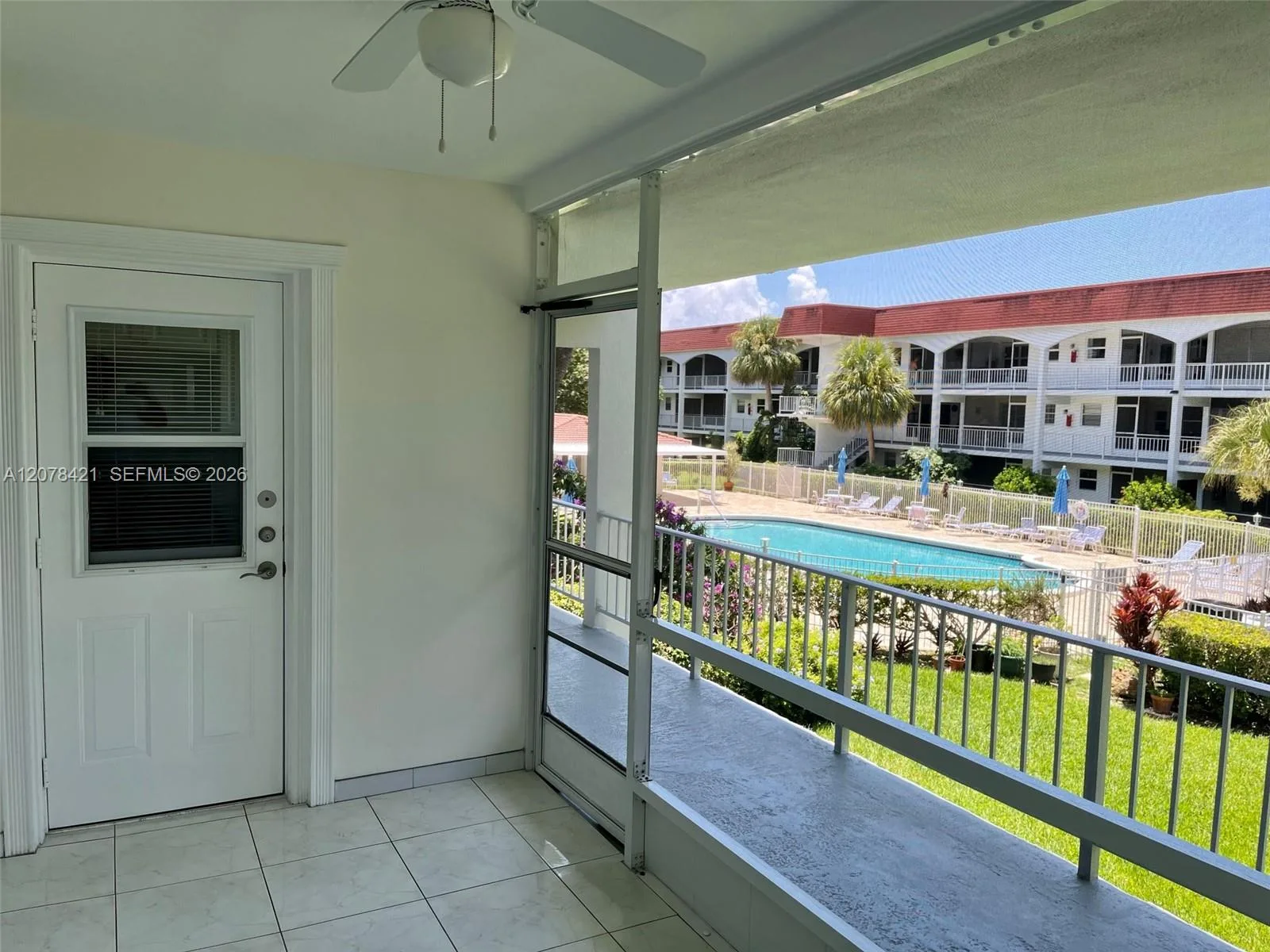 581 Blue Heron Dr # 212-B, Hallandale Beach, FL 33009 photo 7