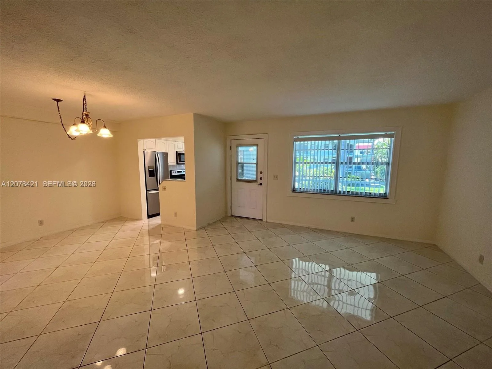 581 Blue Heron Dr # 212-B, Hallandale Beach, FL 33009 photo 8