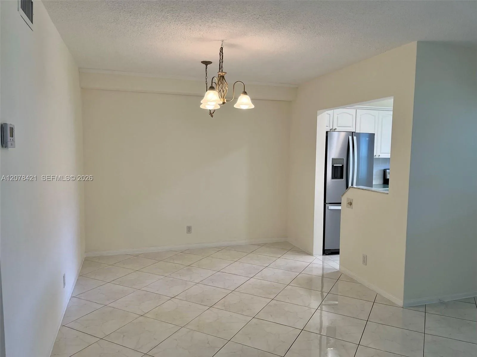 581 Blue Heron Dr # 212-B, Hallandale Beach, FL 33009 photo 9