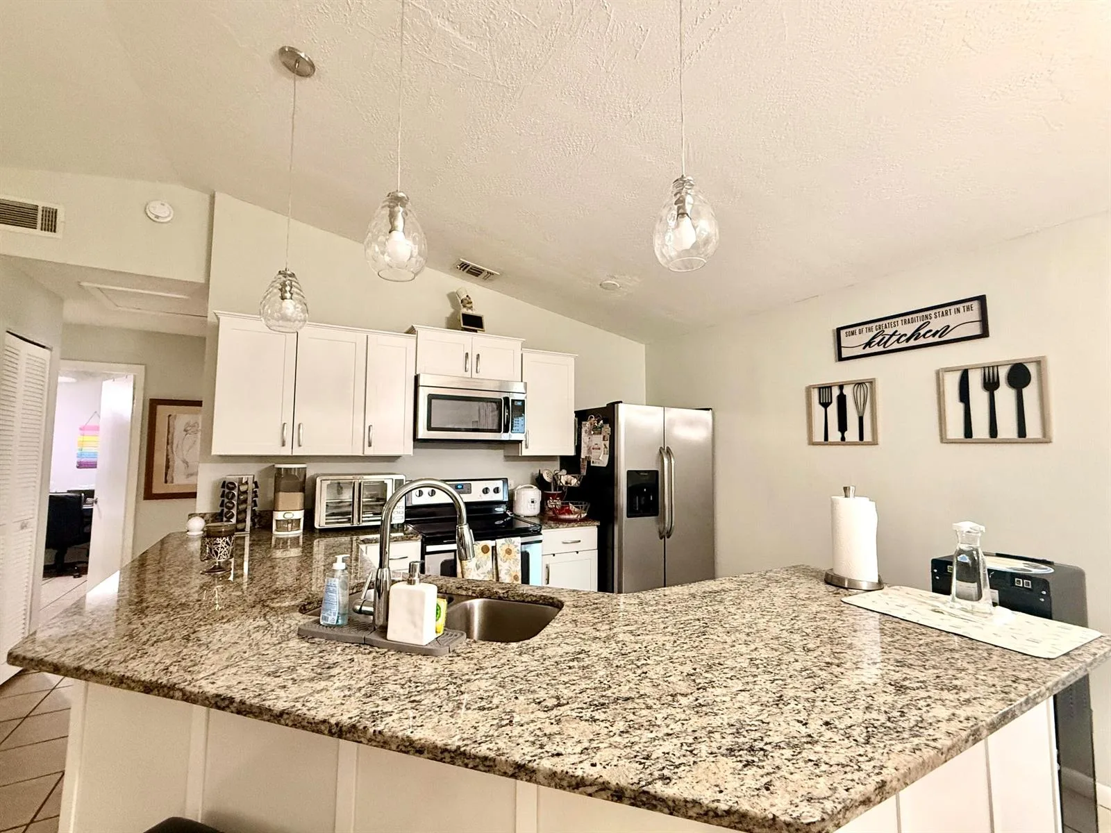 617 Thuringer Street NW, Palm Bay, FL 32907 photo 10