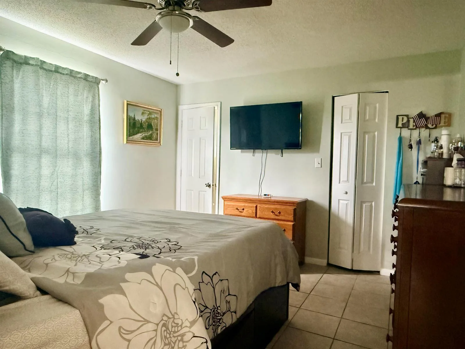 617 Thuringer Street NW, Palm Bay, FL 32907 photo 12