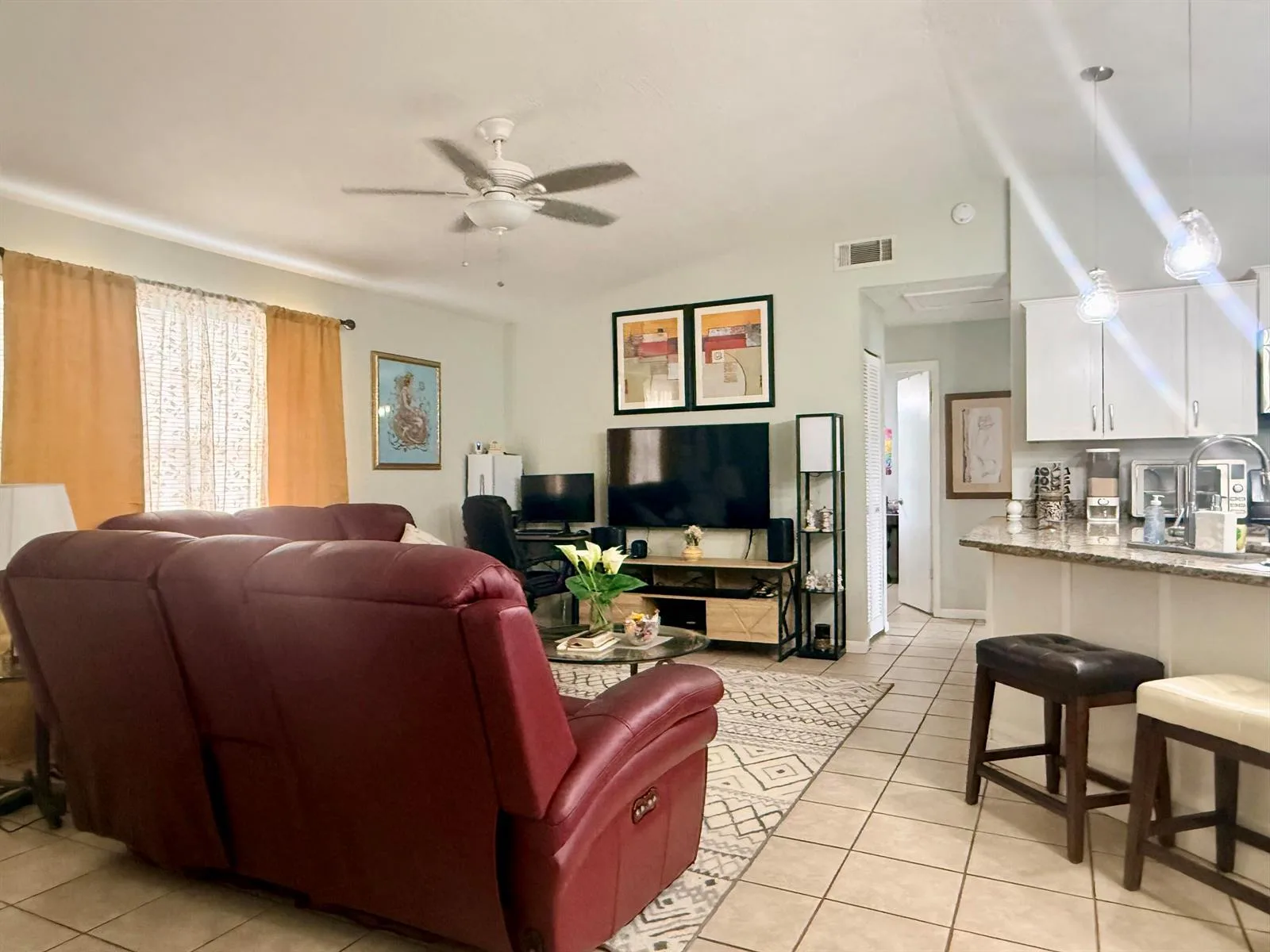 617 Thuringer Street NW, Palm Bay, FL 32907 — zdjęcie 3