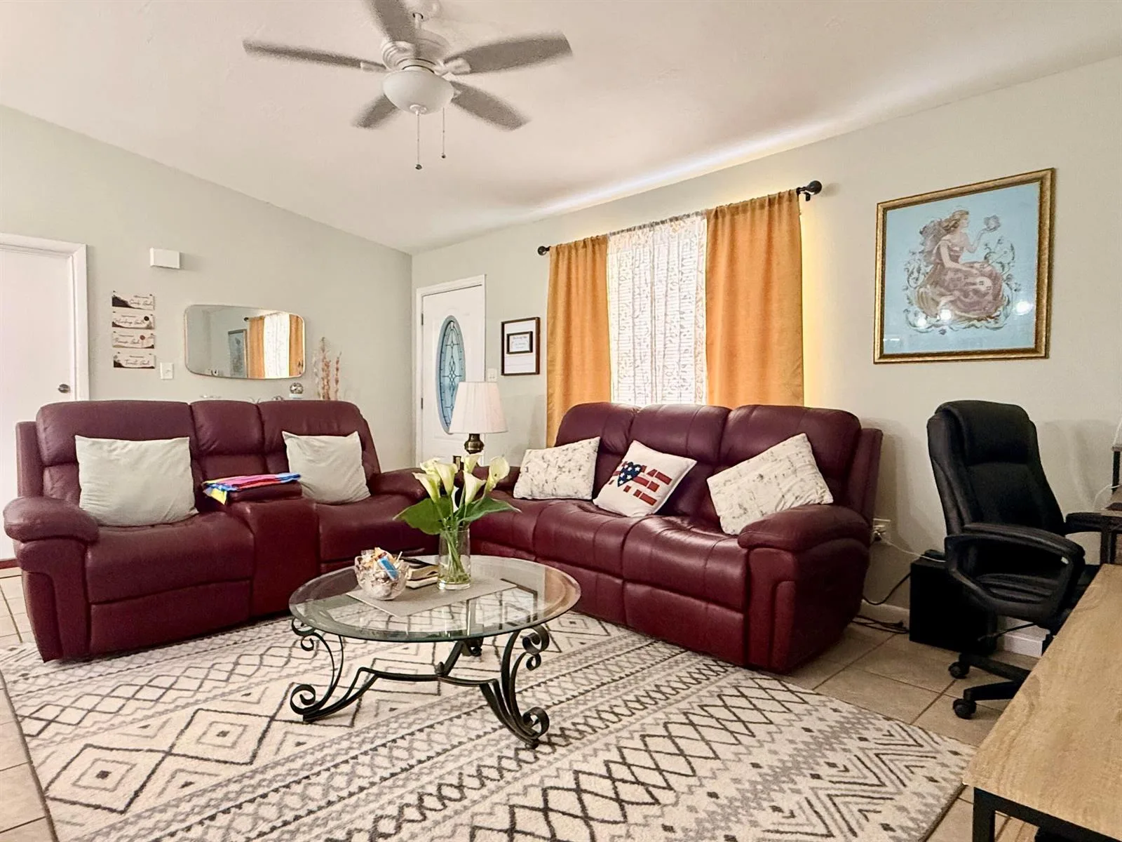 617 Thuringer Street NW, Palm Bay, FL 32907 — zdjęcie 4