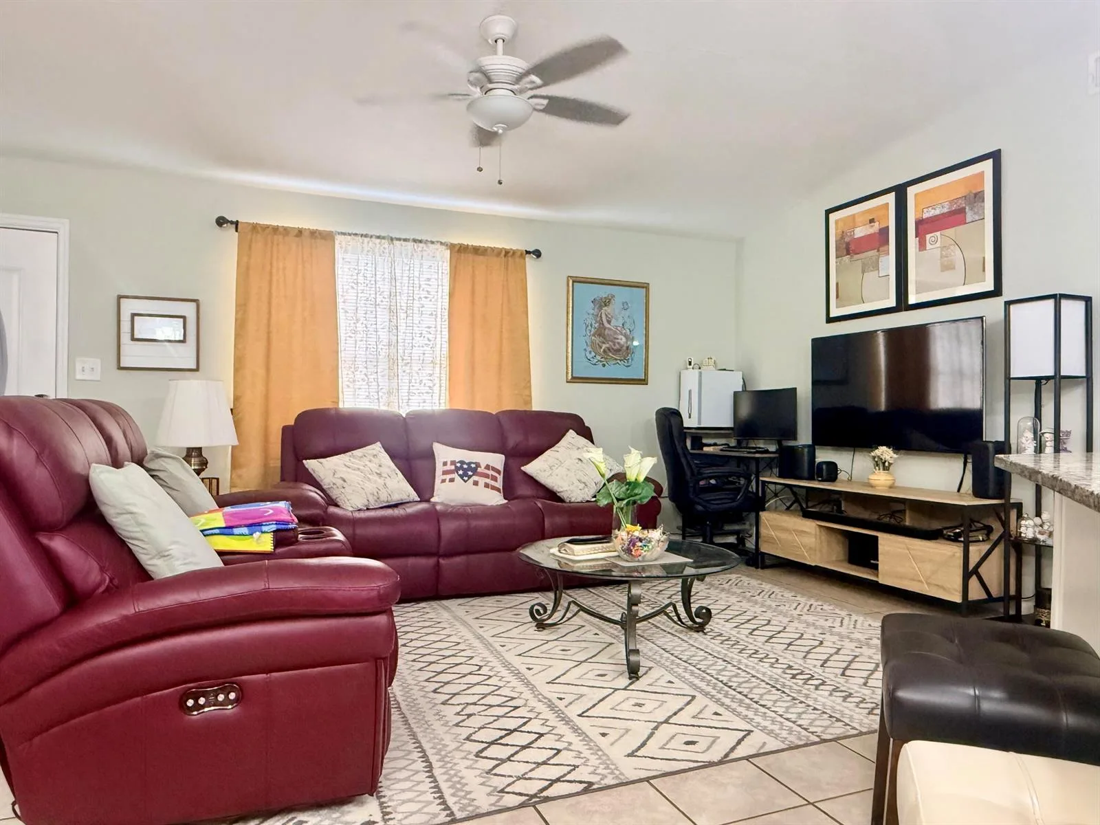 617 Thuringer Street NW, Palm Bay, FL 32907 — zdjęcie 5