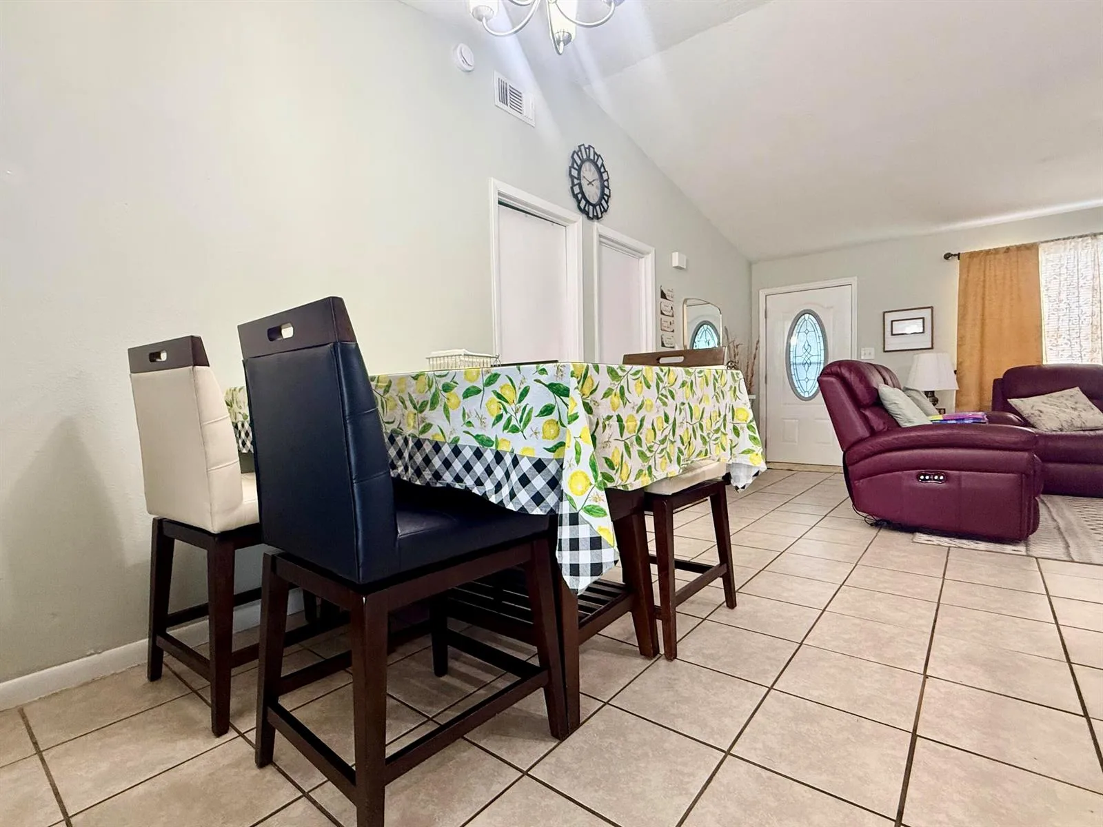 617 Thuringer Street NW, Palm Bay, FL 32907 photo 7