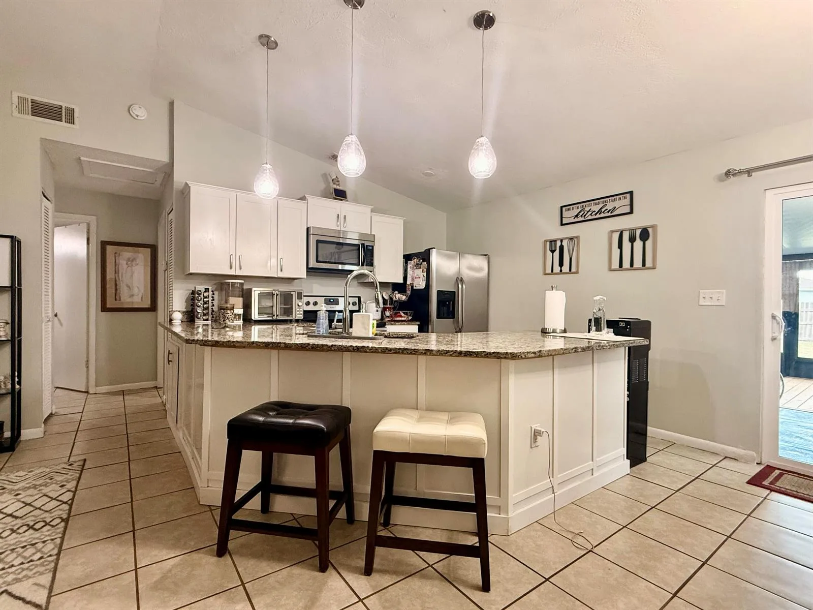 617 Thuringer Street NW, Palm Bay, FL 32907 photo 9