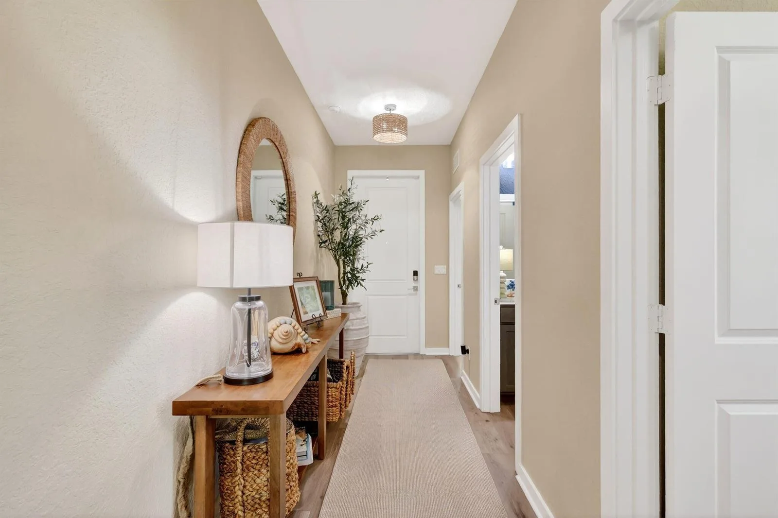 7246 SE Pine Valley Court, Hobe Sound, FL 33455 photo 4