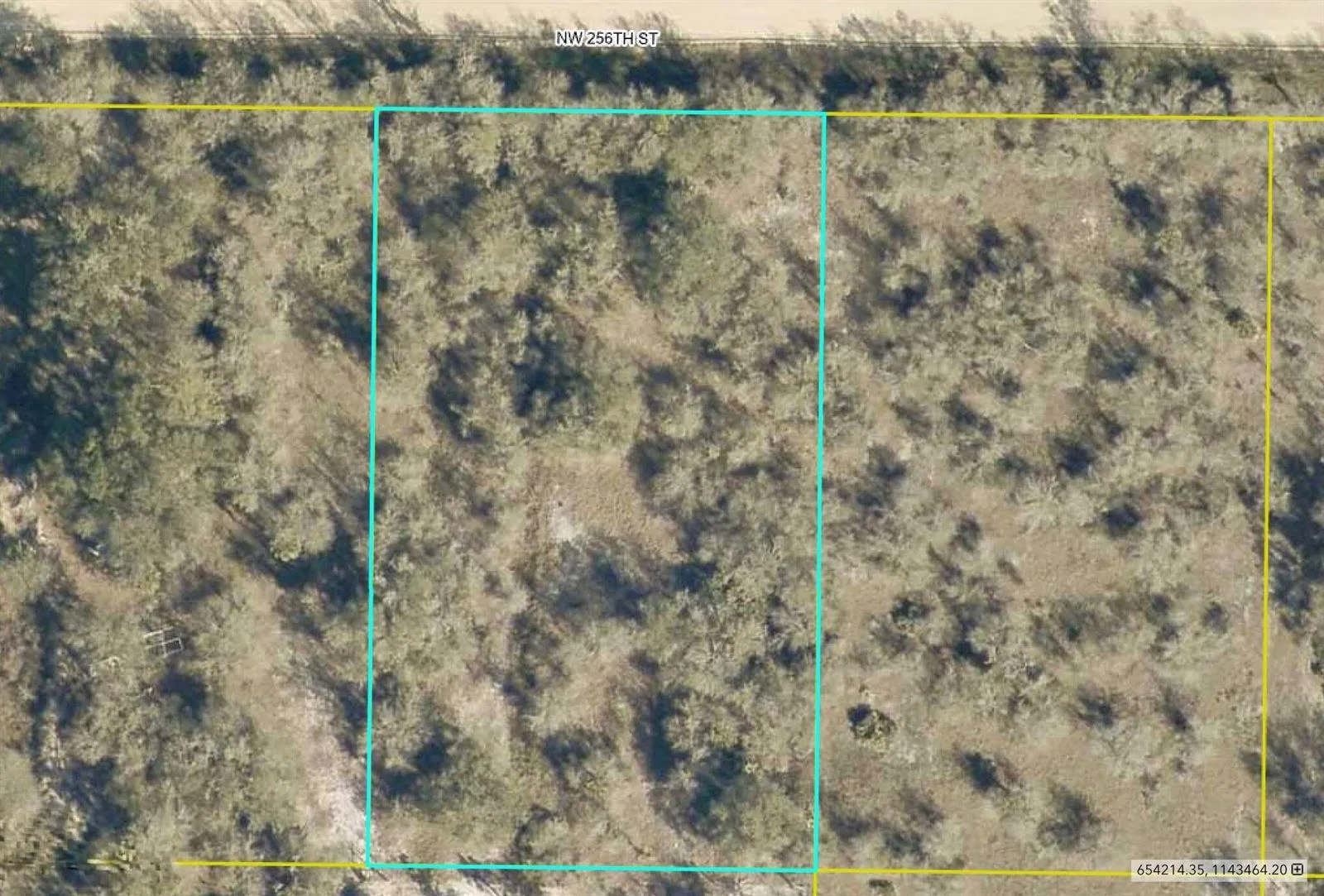 17480 NW 256th Street, Okeechobee, FL 34972 photo 3
