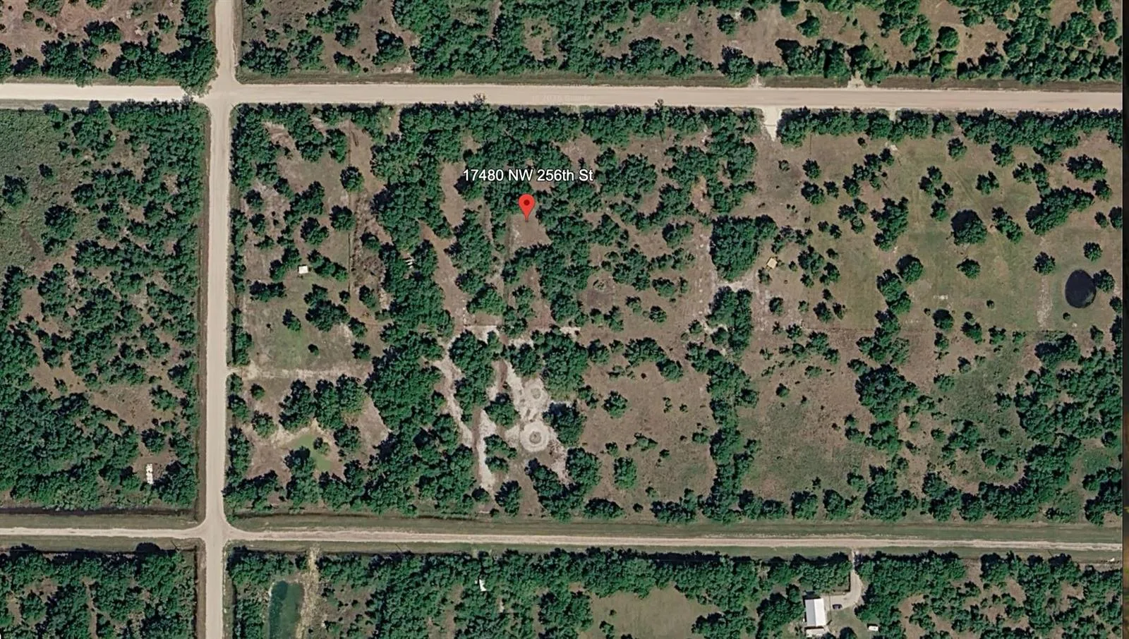 17480 NW 256th Street, Okeechobee, FL 34972 photo 4