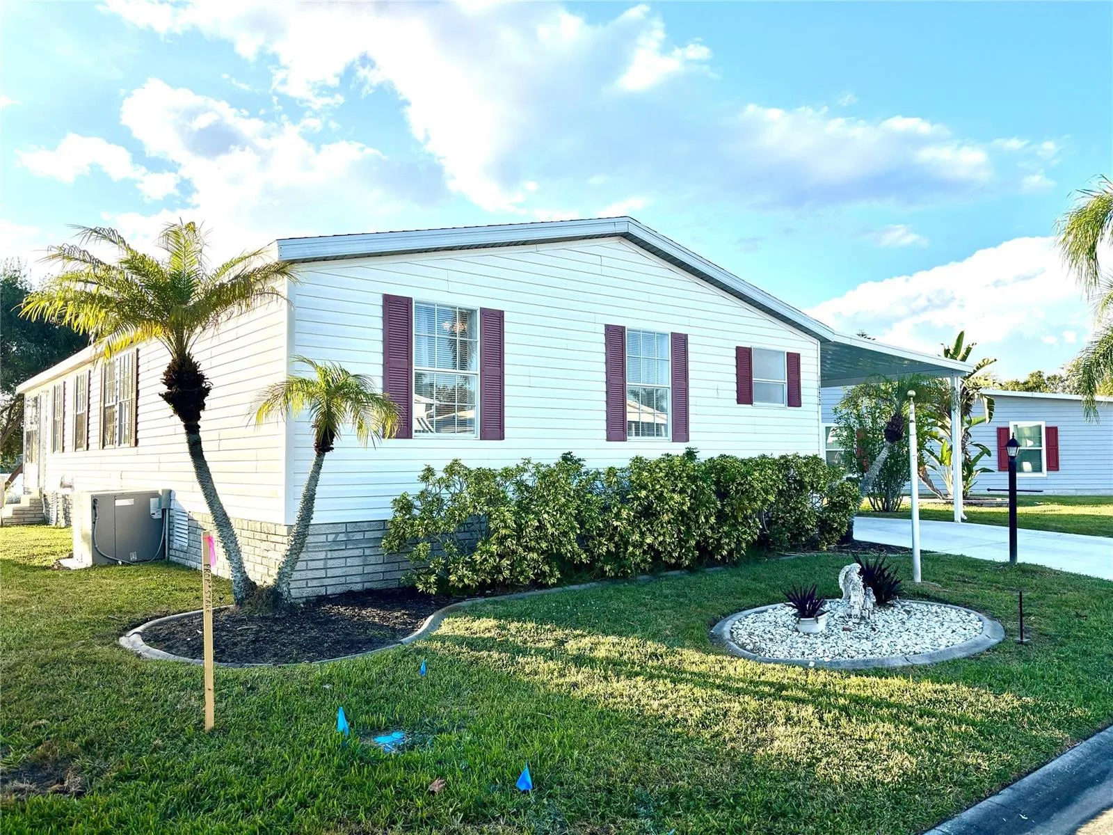 1622 SW 35th Circle, Okeechobee, FL 34974 photo 2