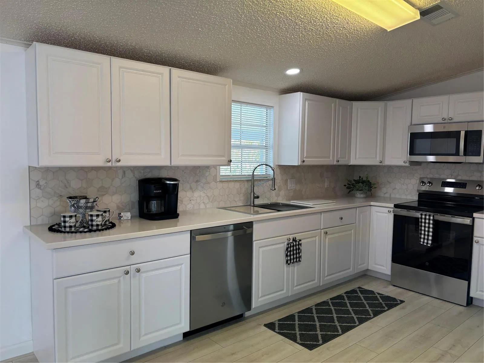 1622 SW 35th Circle, Okeechobee, FL 34974 photo 4