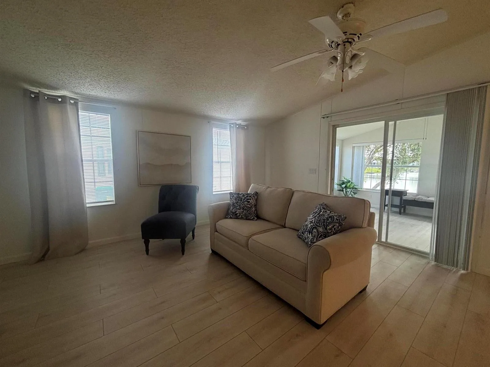 1622 SW 35th Circle, Okeechobee, FL 34974 photo 5