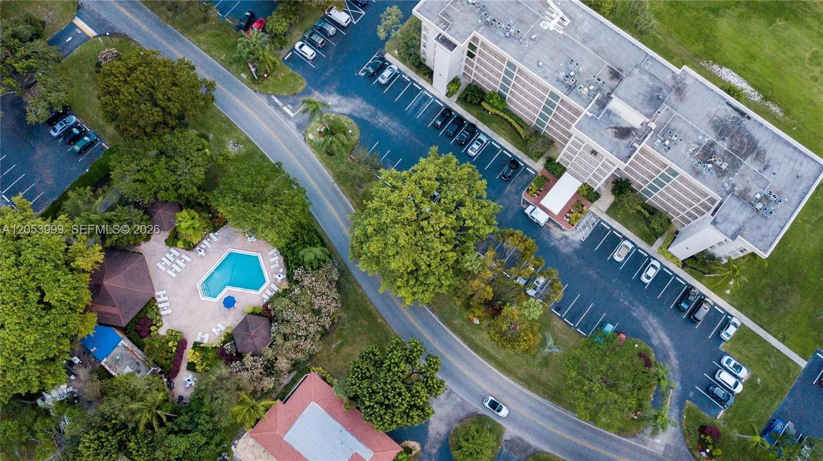 2850 N Palm Aire Dr # 404, Pompano Beach, FL 33069 photo 2