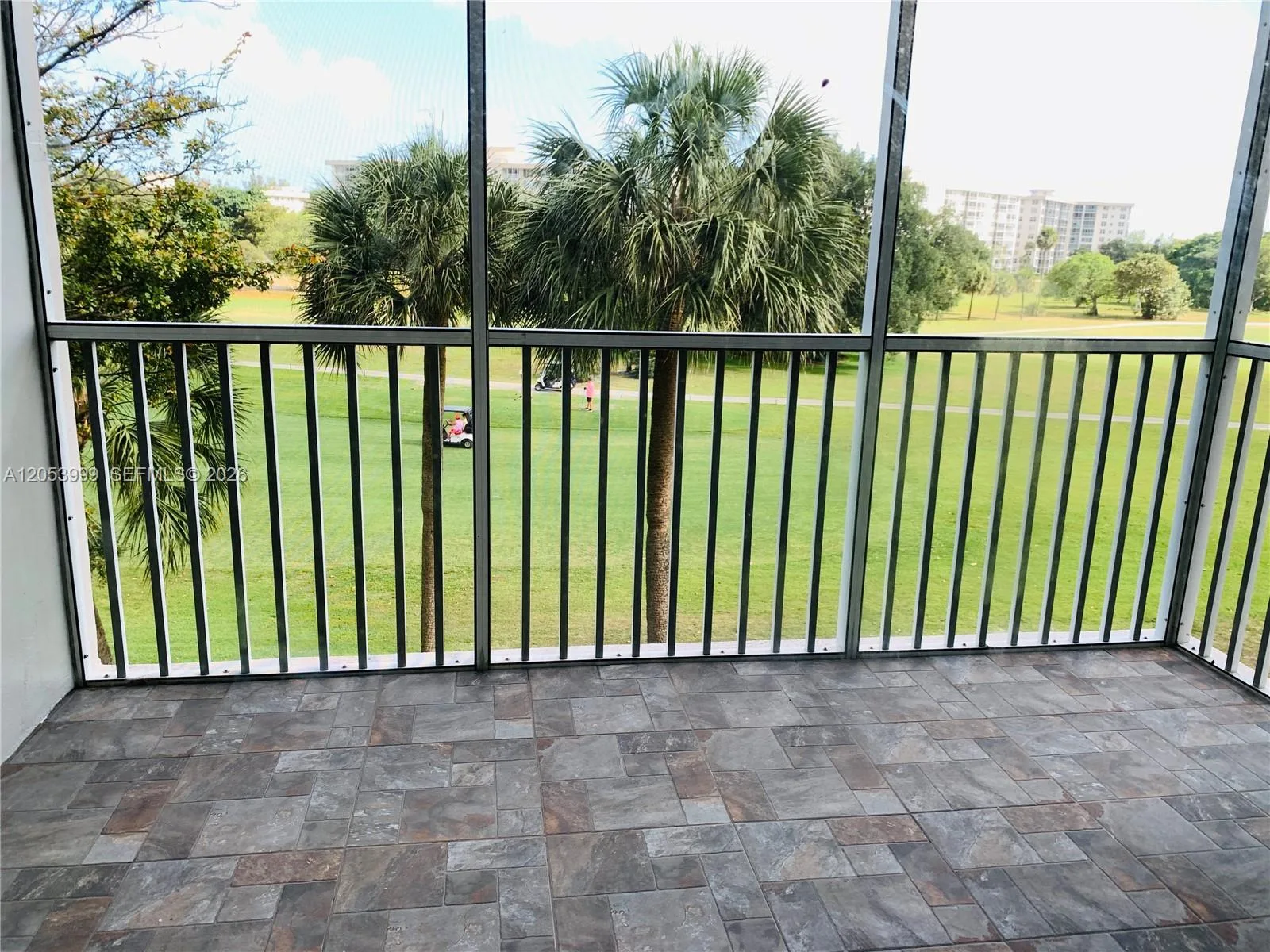 2850 N Palm Aire Dr # 404, Pompano Beach, FL 33069 photo 5