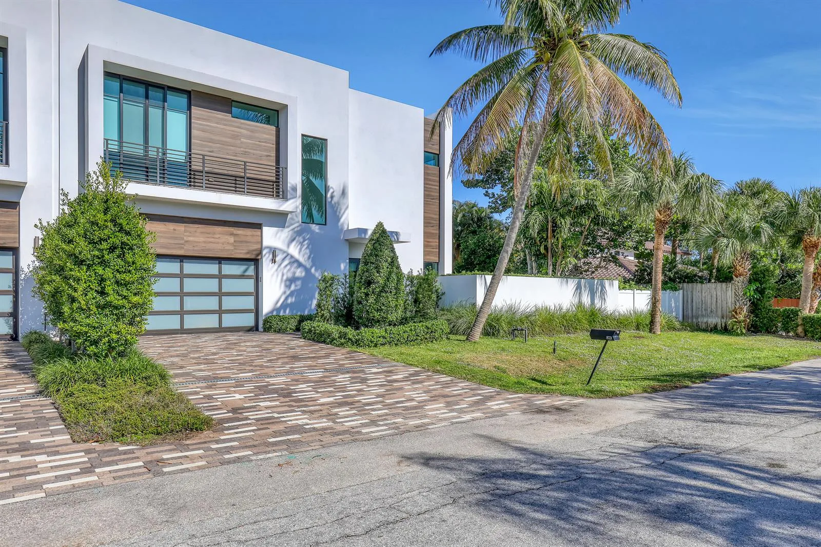 703 NE 5th Street, Delray Beach, FL 33483