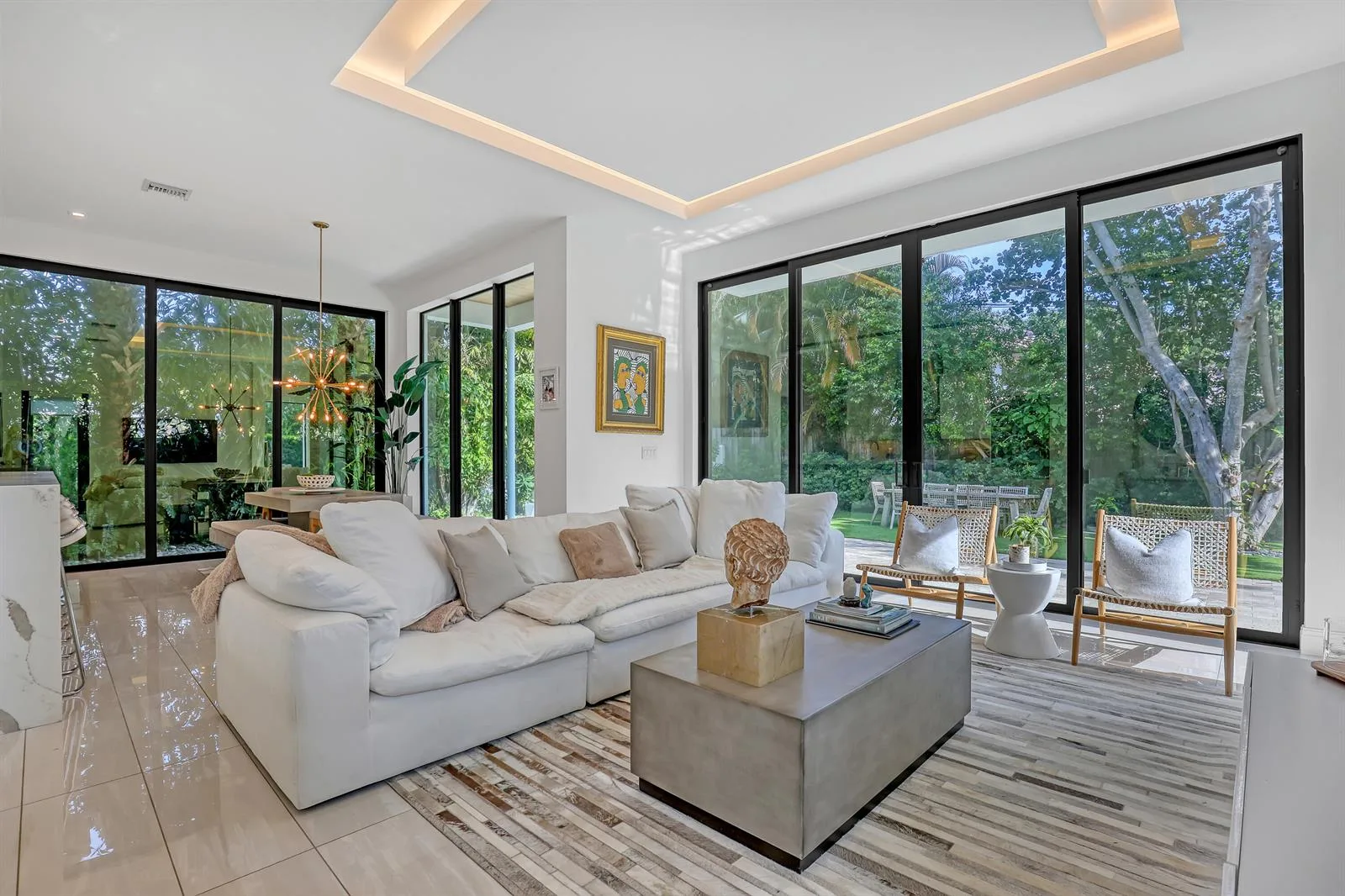 703 NE 5th Street, Delray Beach, FL 33483 photo 4