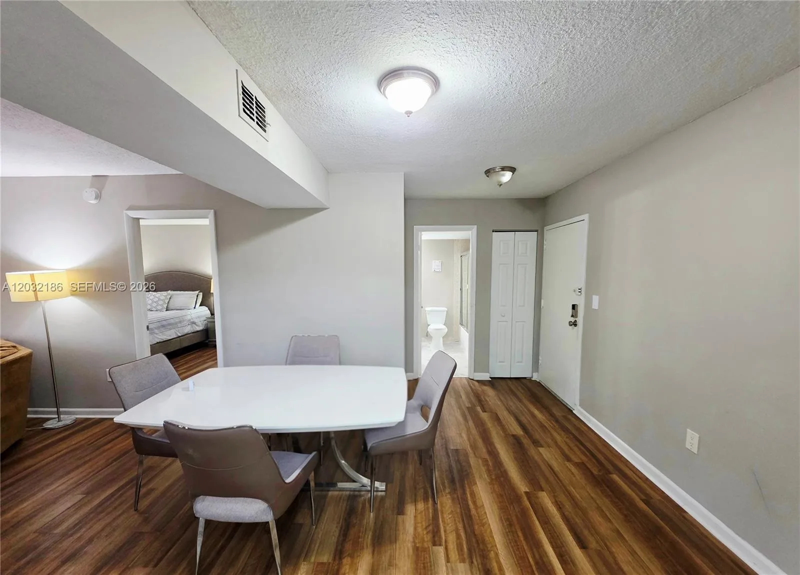 4164 Inverrary Dr # 204, Lauderhill, FL 33319 photo 10