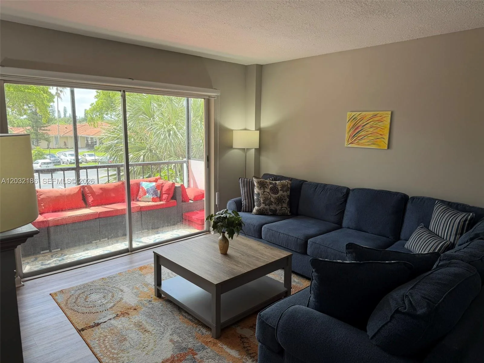 4164 Inverrary Dr # 204, Lauderhill, FL 33319 photo 11