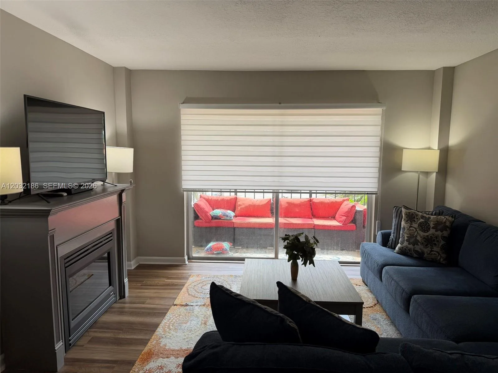 4164 Inverrary Dr # 204, Lauderhill, FL 33319 photo 12