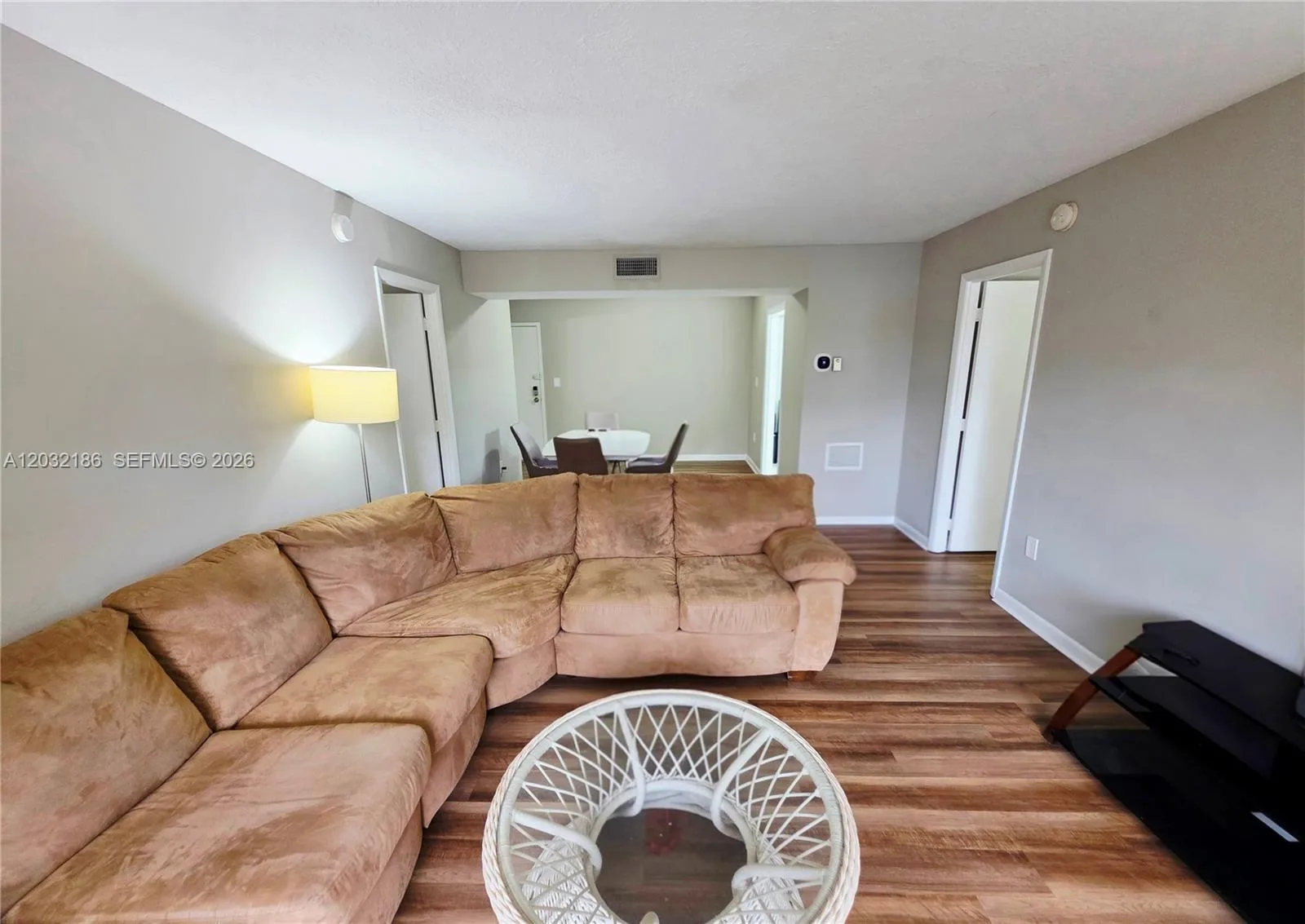 4164 Inverrary Dr # 204, Lauderhill, FL 33319 photo 13