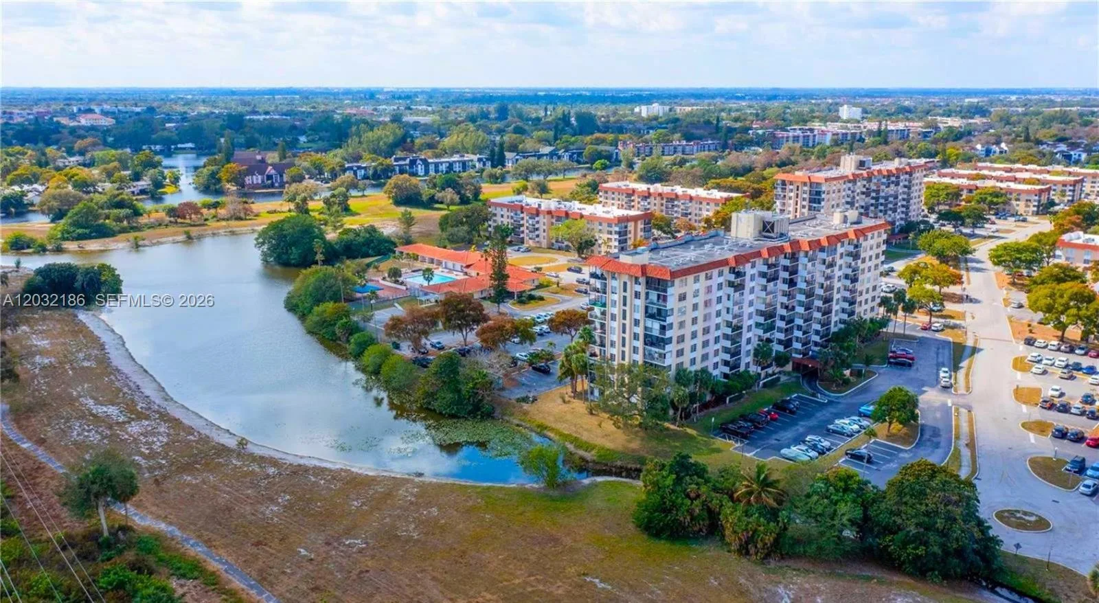 4164 Inverrary Dr # 204, Lauderhill, FL 33319 photo 3