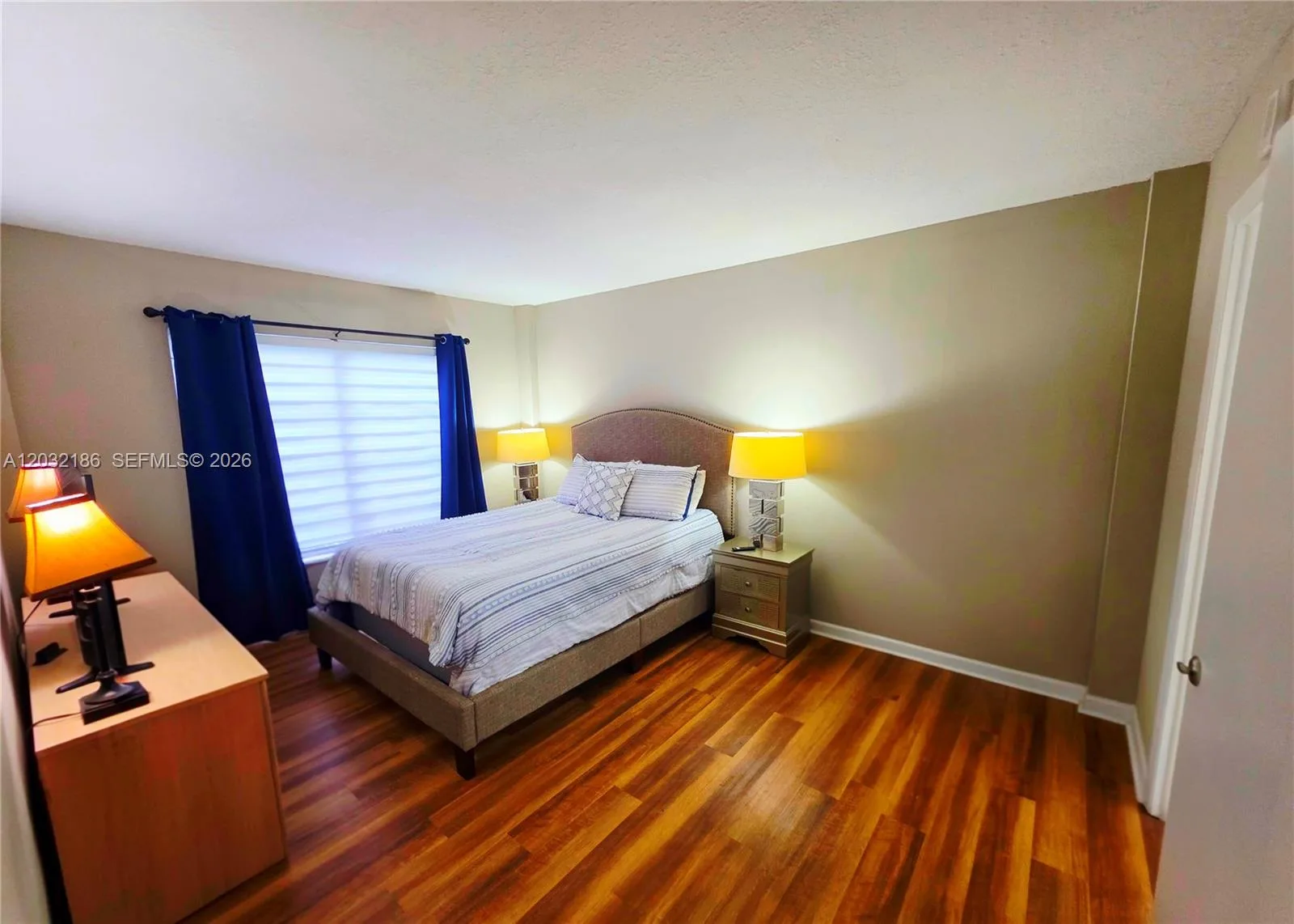 4164 Inverrary Dr # 204, Lauderhill, FL 33319 photo 6