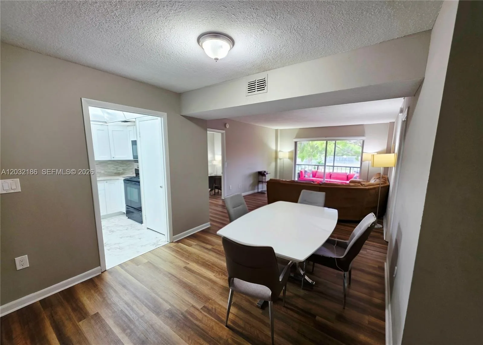 4164 Inverrary Dr # 204, Lauderhill, FL 33319 photo 8