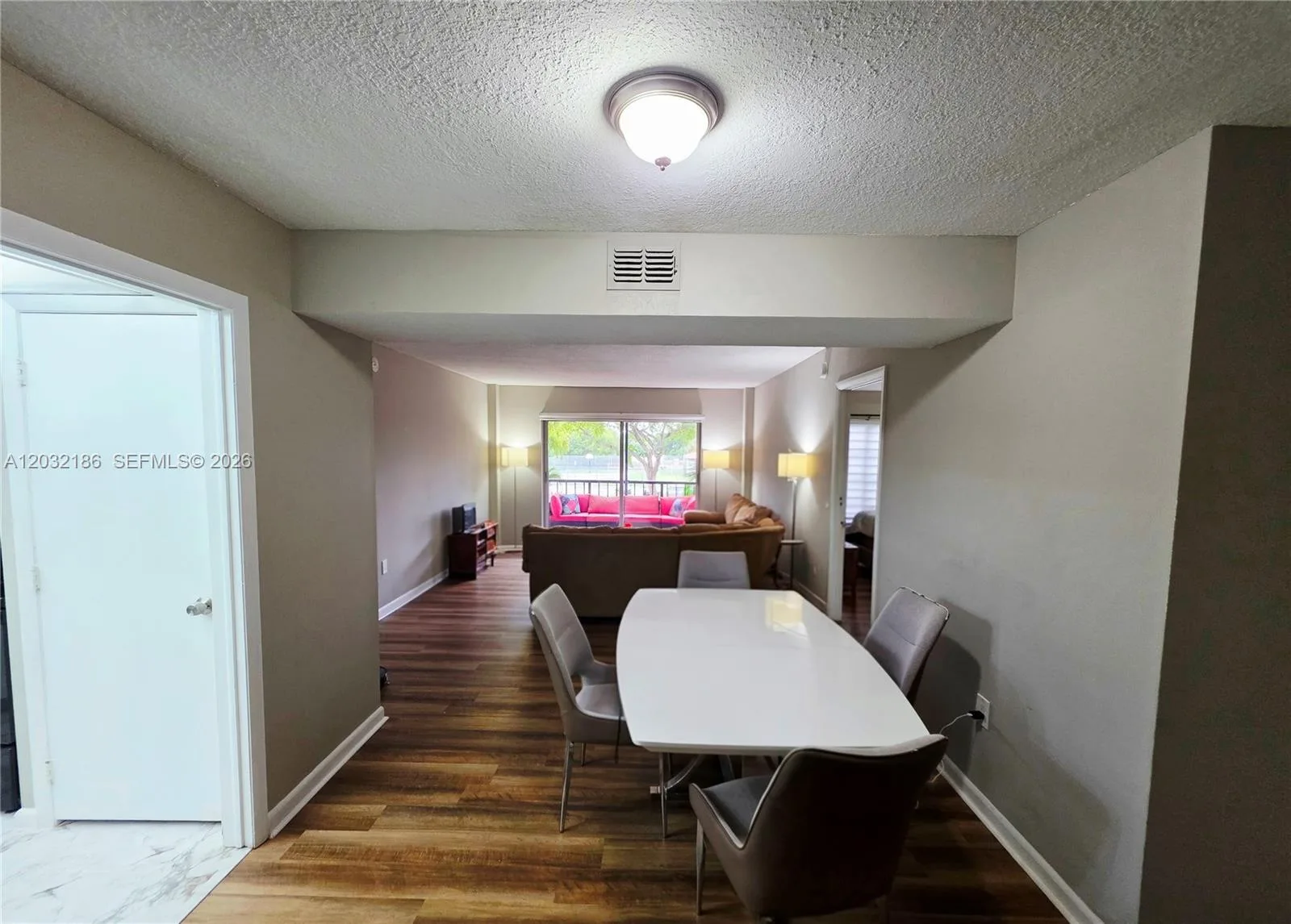 4164 Inverrary Dr # 204, Lauderhill, FL 33319 photo 9