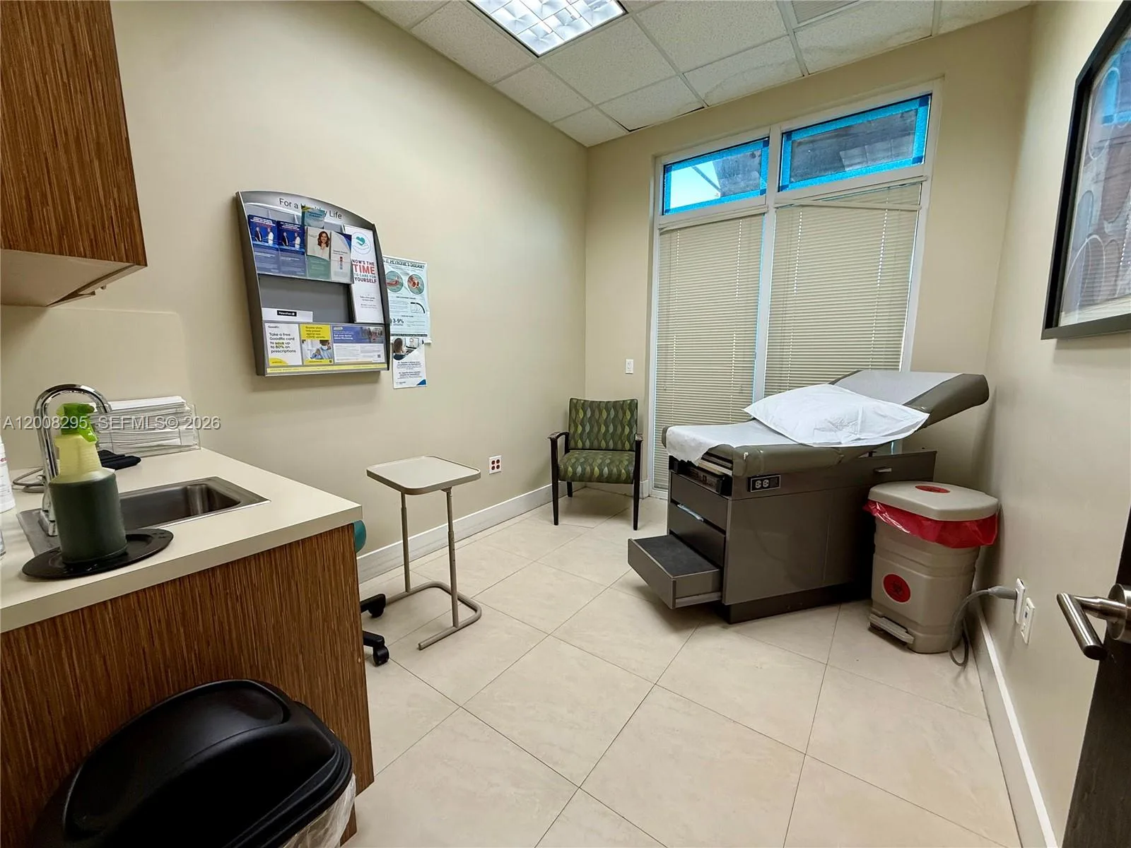 8501 SW 124th Ave # 112A, Miami, FL 33183 photo 10