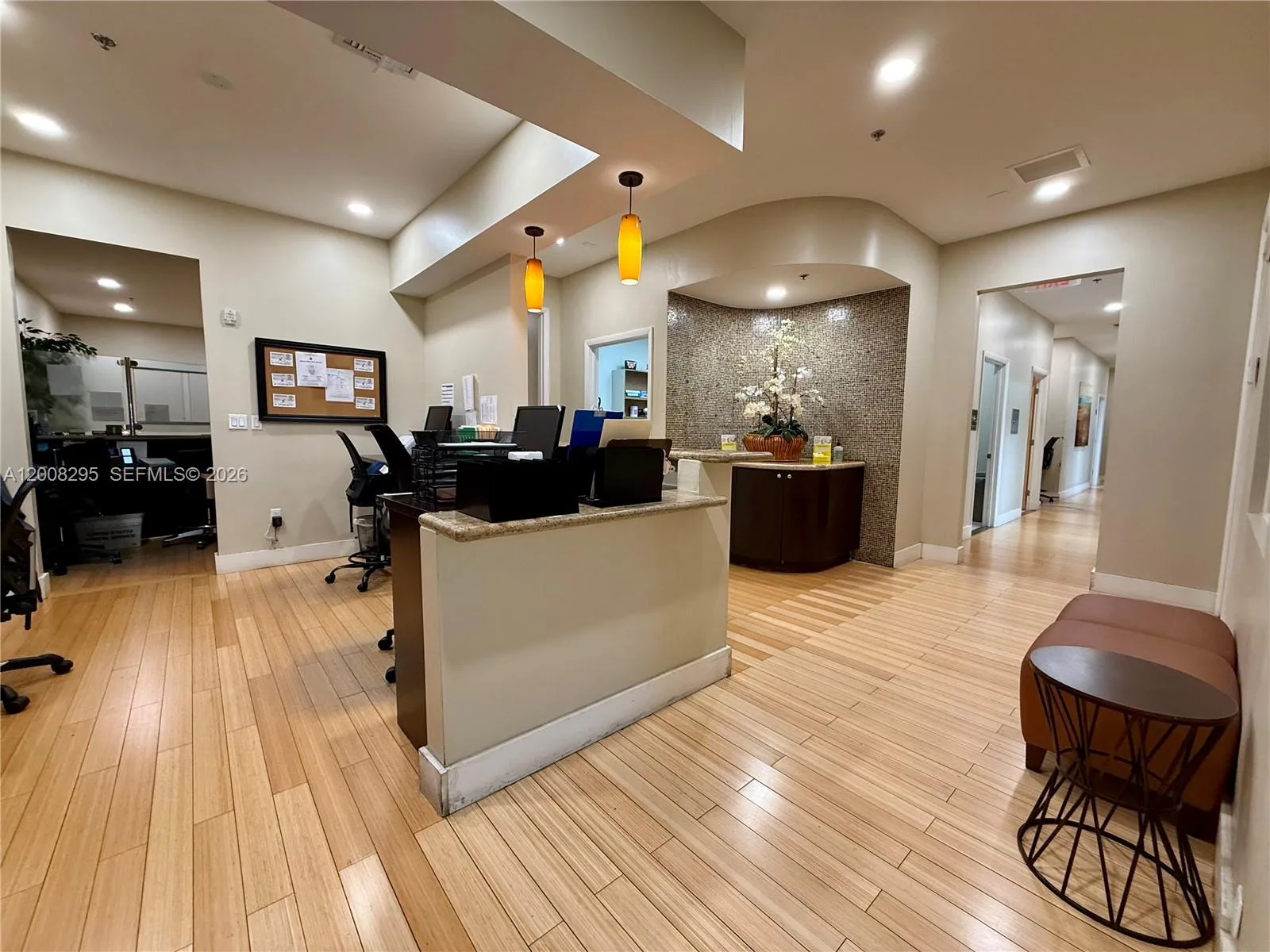 8501 SW 124th Ave # 112A, Miami, FL 33183 photo 4