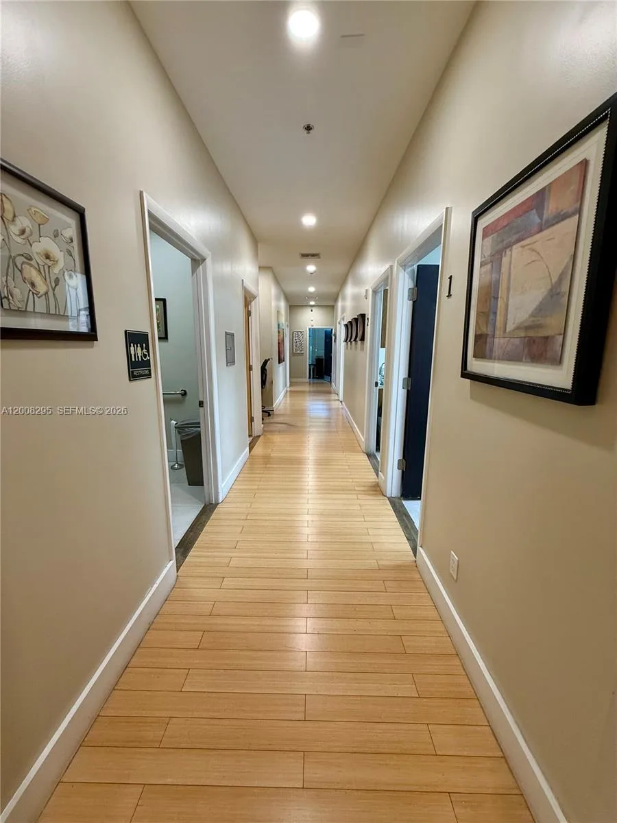 8501 SW 124th Ave # 112A, Miami, FL 33183 photo 6