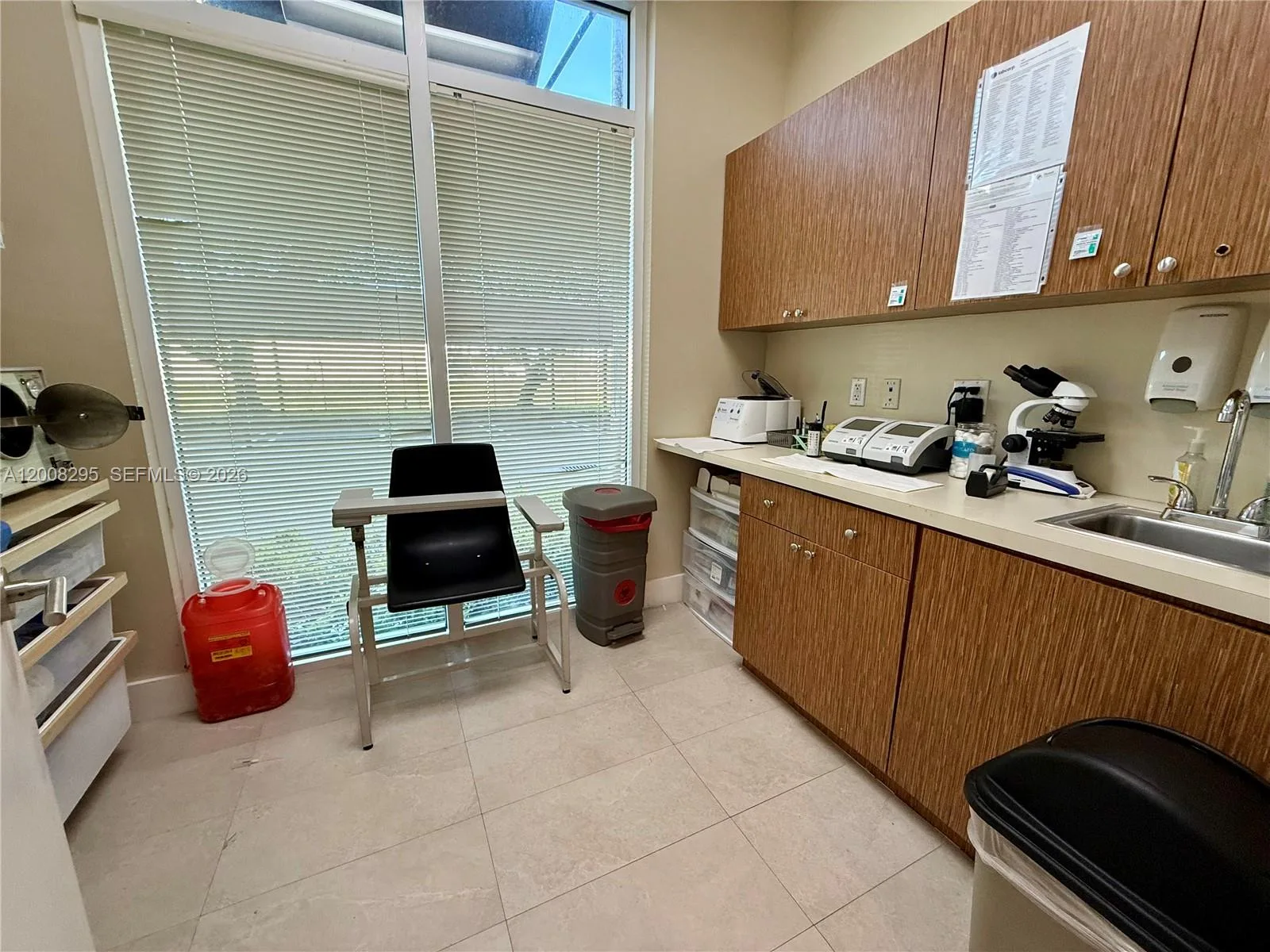 8501 SW 124th Ave # 112A, Miami, FL 33183 photo 7