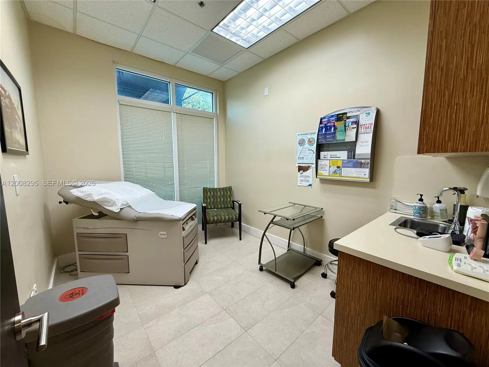 8501 SW 124th Ave # 112A, Miami, FL 33183 photo 8