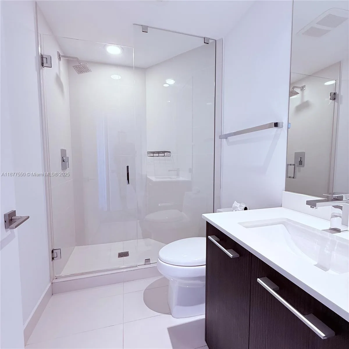 55 SW 9th St # 3903, Miami, FL 33130 photo 10