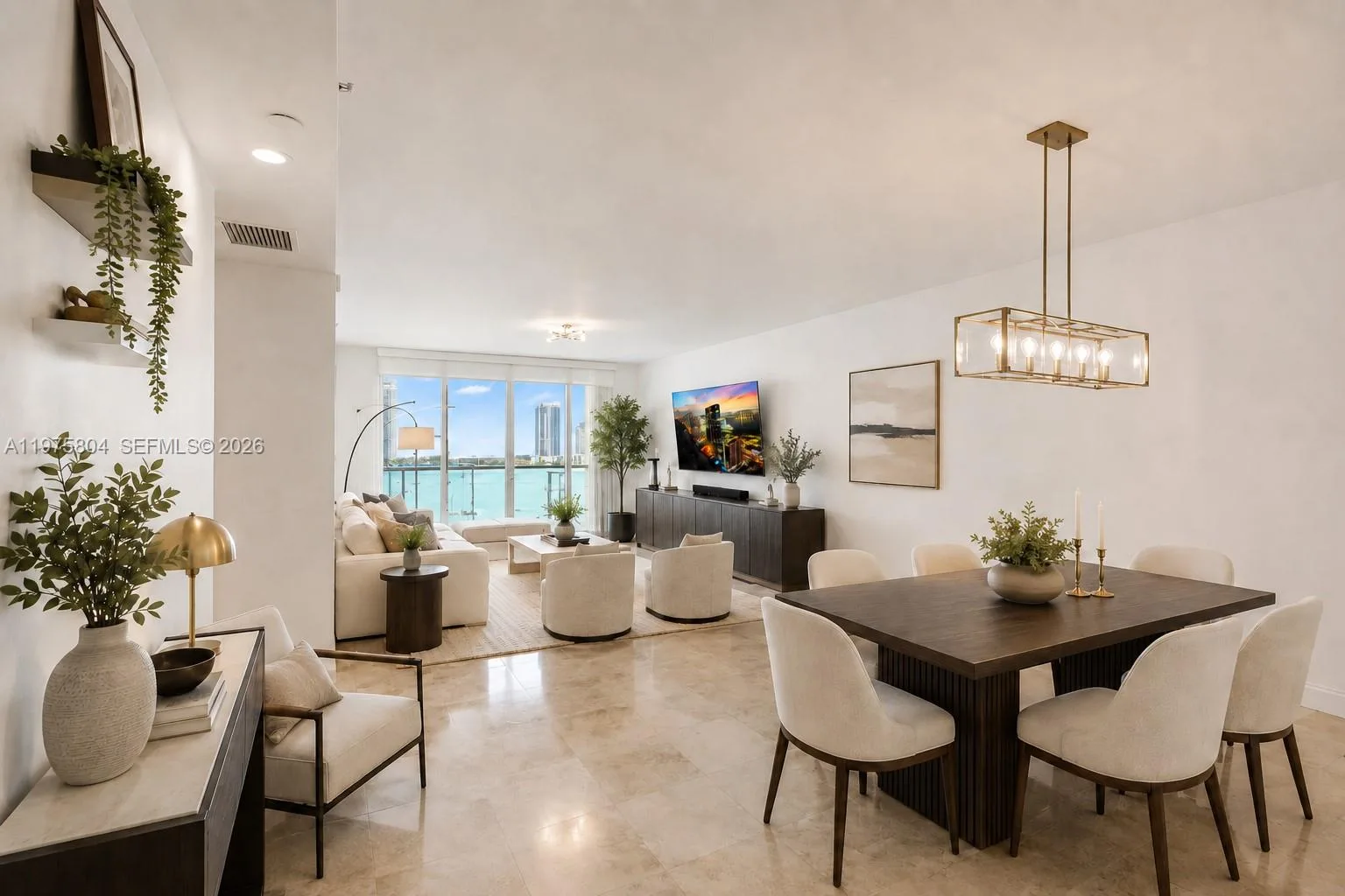 3330 NE 190th St # 1212, Aventura, FL 33180 photo 2