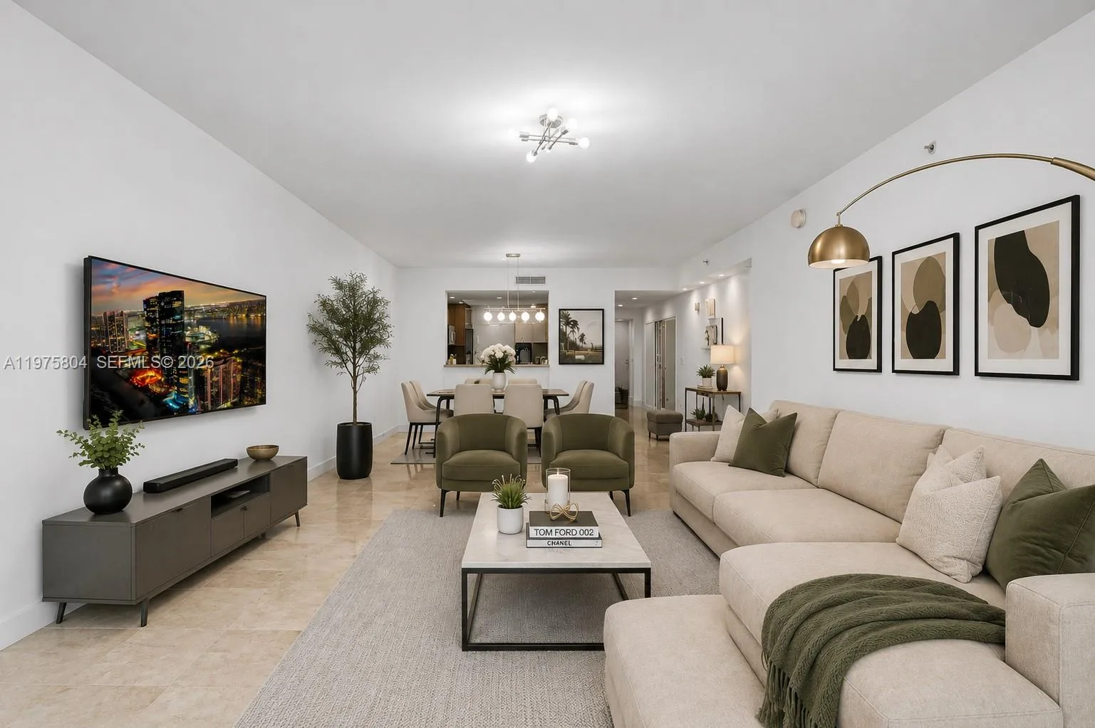 3330 NE 190th St # 1212, Aventura, FL 33180 photo 3